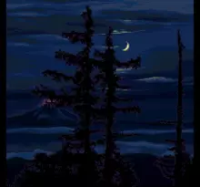 Image n° 7 - screenshots  : Estpolis Denki II